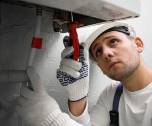 About Emergency plumbing pros Allenspark, CO